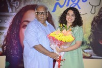 Ninnila Ninnila Movie Press Meet